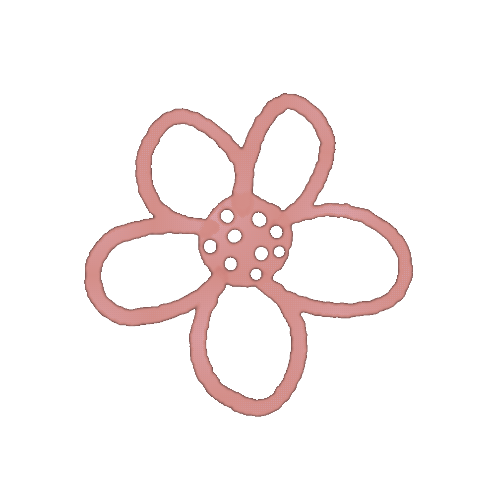 Flora Walsh Logo