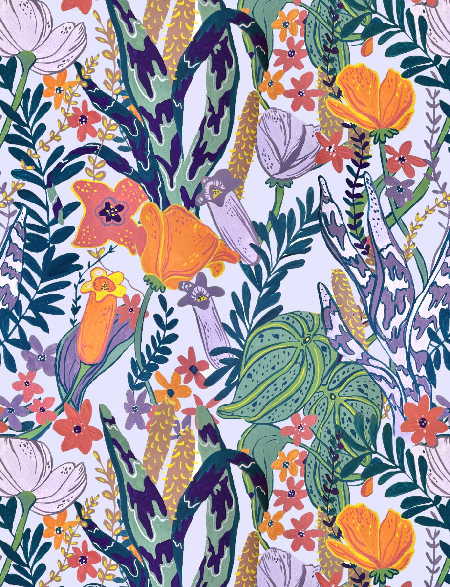 Bloom