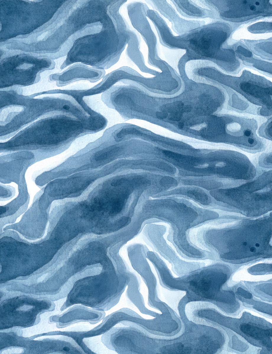 Water Syco