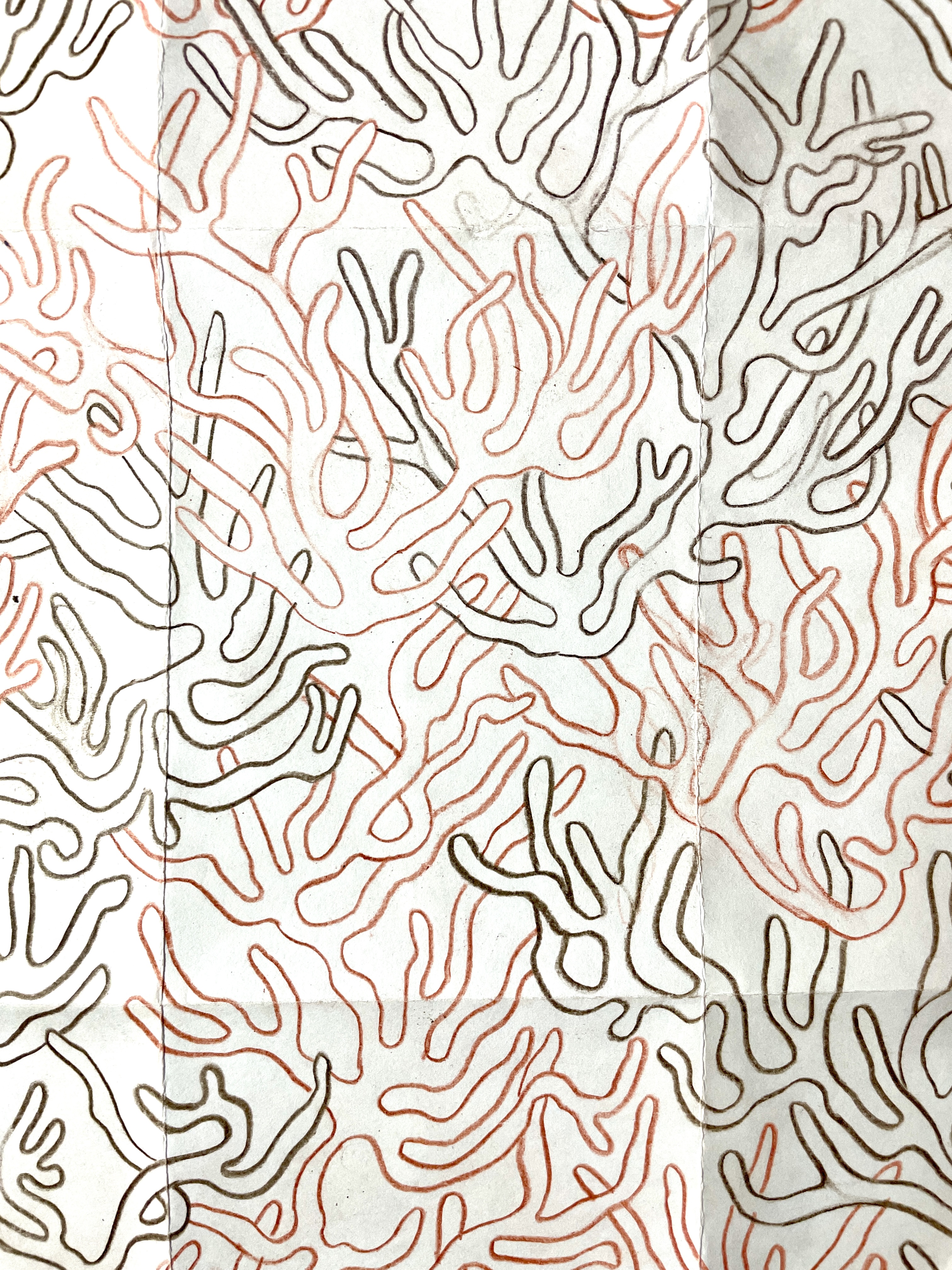 Sketch 10
